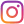 instagram icon