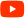 youtube icon